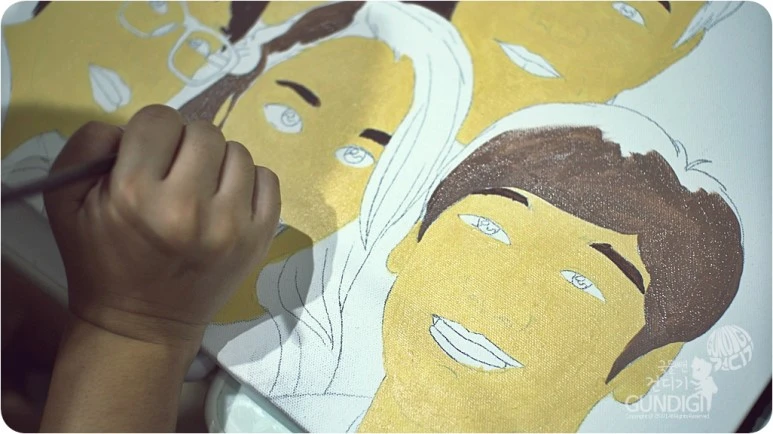 IMG_0310.JPG?type=w773