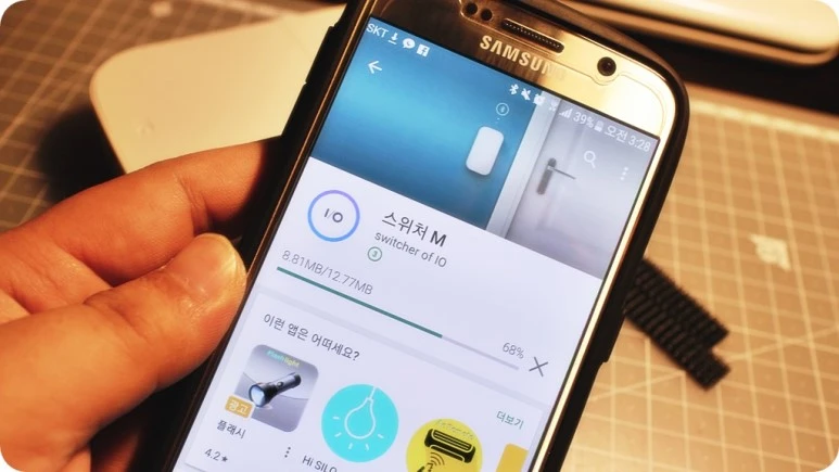 IMG_4506.JPG?type=w773