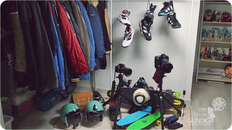 IMG_2068.JPG?type=w773