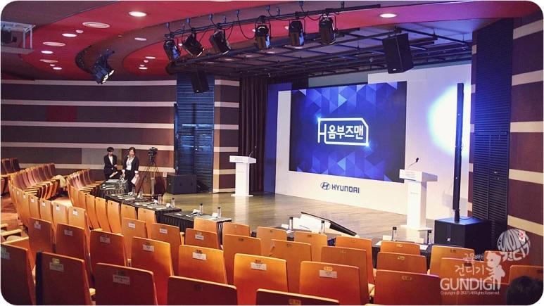 IMG_0817.JPG?type=w773