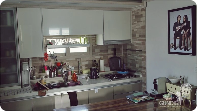 IMG_2046.JPG?type=w773