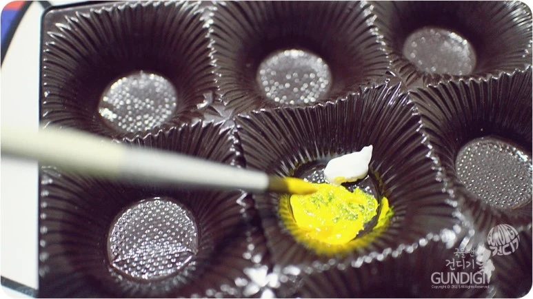 IMG_9934.JPG?type=w773