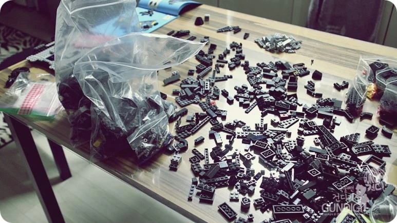 IMG_4267.JPG?type=w773