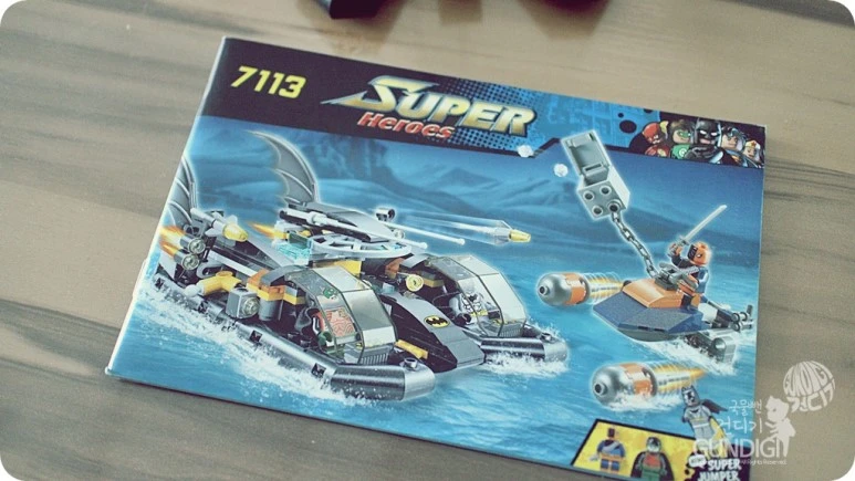 IMG_4406.JPG?type=w773