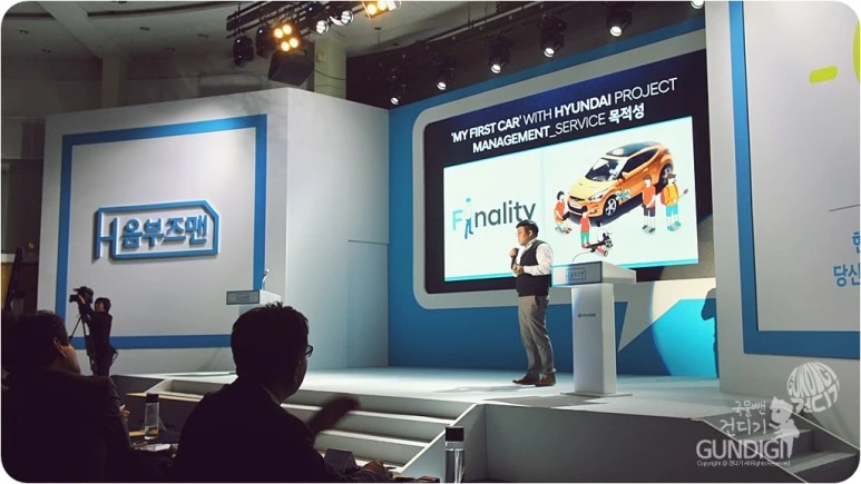 IMG_1399.JPG?type=w773