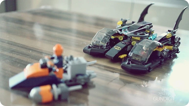 IMG_4423.JPG?type=w773