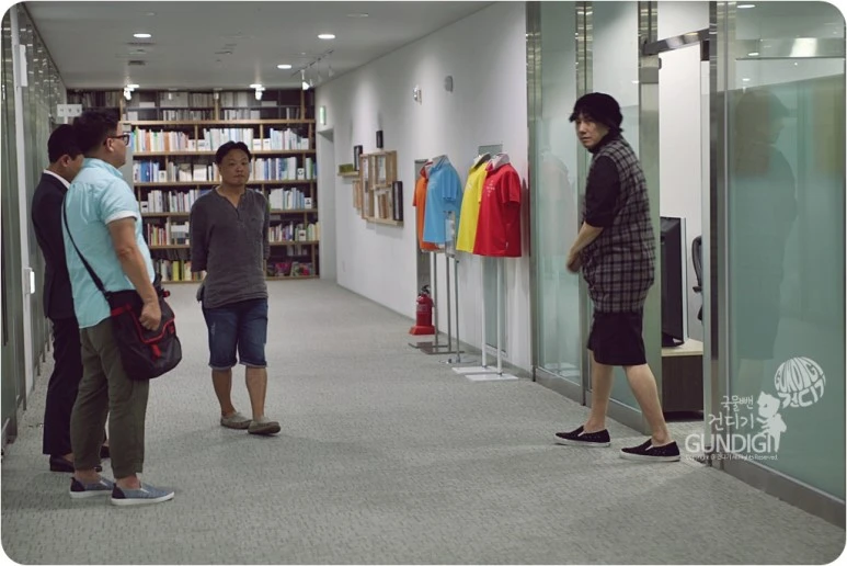 IMG_6954.JPG?type=w773