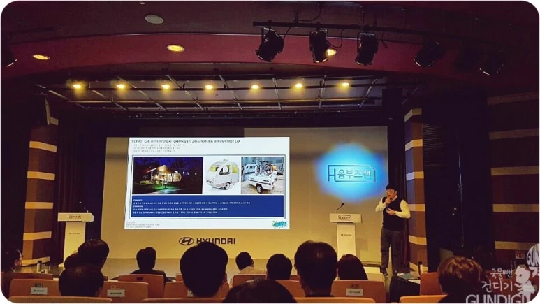 KakaoTalk_20161029_103042714.jpg?type=w773