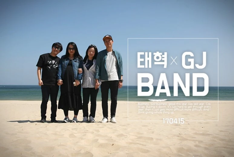 %EC%95%A8%EB%B2%94%EC%9E%90%EC%BC%93.jpg?type=w773