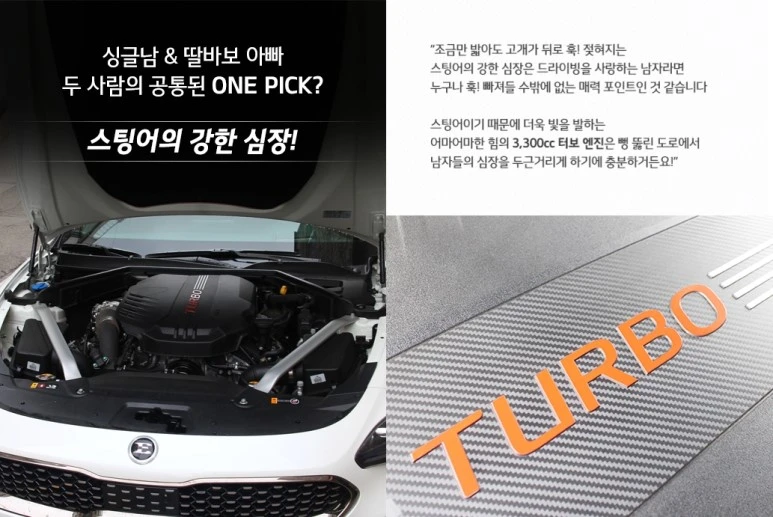 %EC%82%AC%EC%9A%A9%EC%9E%90_%EC%A7%80%EC%A0%95_8.jpg?type=w773