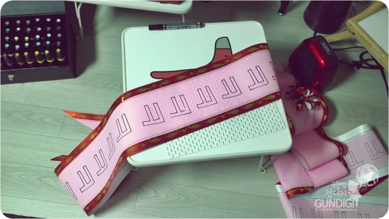 IMG_3207.JPG?type=w773