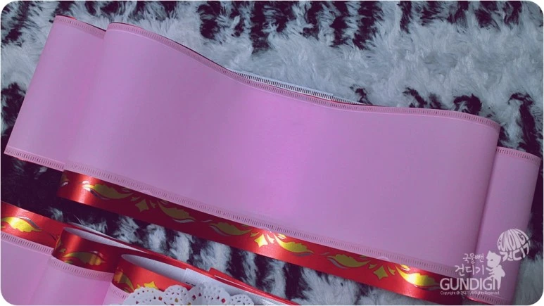 IMG_2081.JPG?type=w773