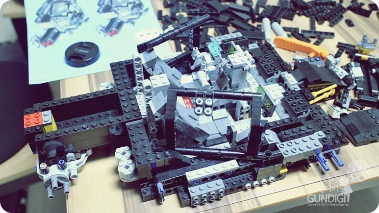 IMG_4269.JPG?type=w773