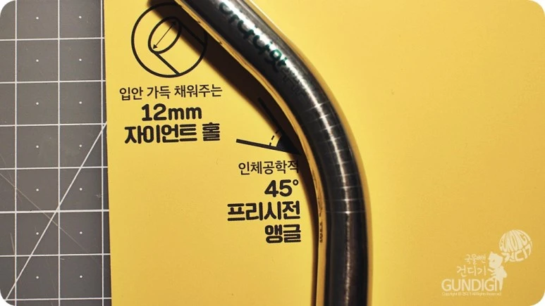 IMG_4913.JPG?type=w773