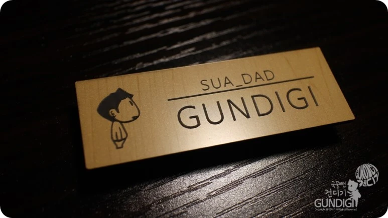 IMG_5693.JPG?type=w773