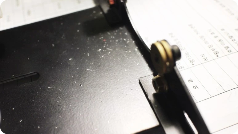 IMG_4733.JPG?type=w773