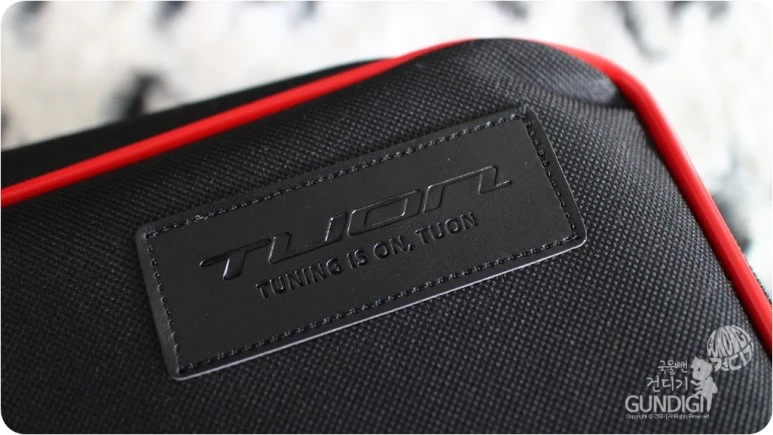 IMG_3381.JPG?type=w773