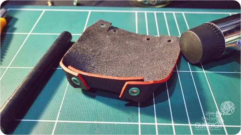 IMG_0750.JPG?type=w773