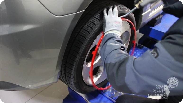 IMG_3471.JPG?type=w773