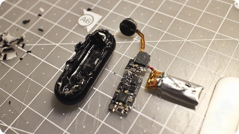 IMG_4817.JPG?type=w773