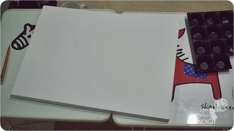 IMG_0306.JPG?type=w773