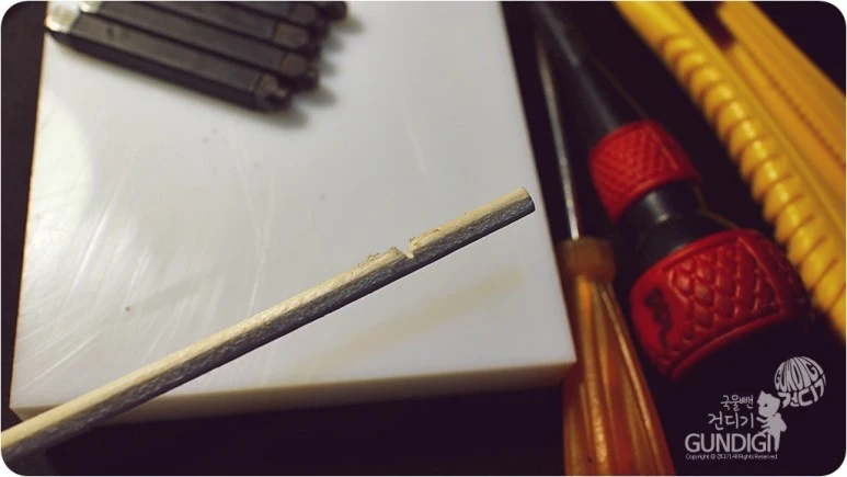 IMG_0618.JPG?type=w773