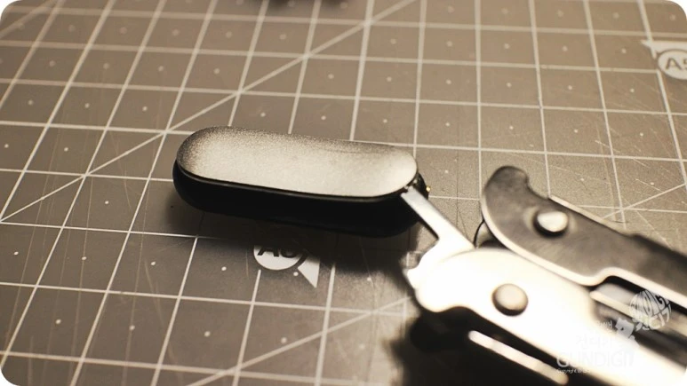 IMG_4811.JPG?type=w773