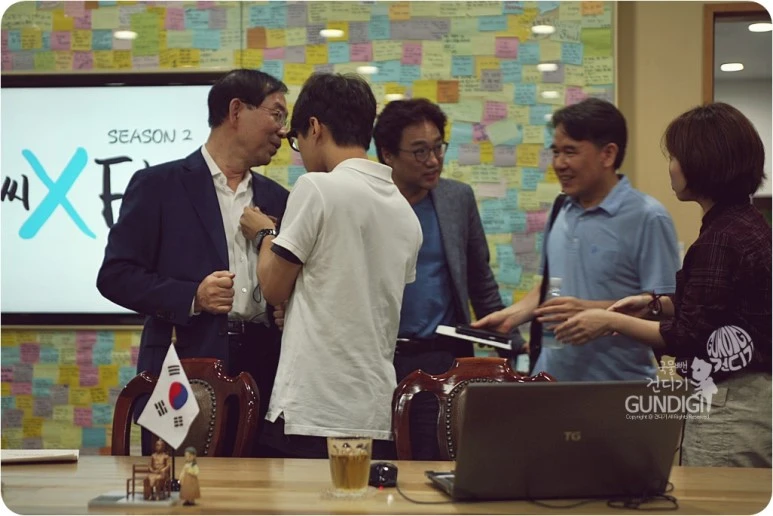 IMG_6960.JPG?type=w773