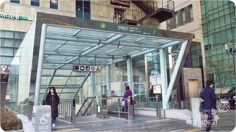 IMG_1332.JPG?type=w773