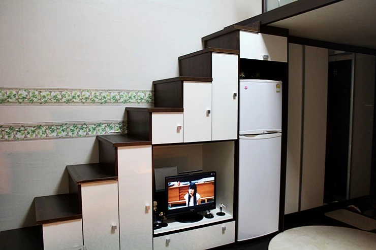 IMG_1920.JPG?type=w773