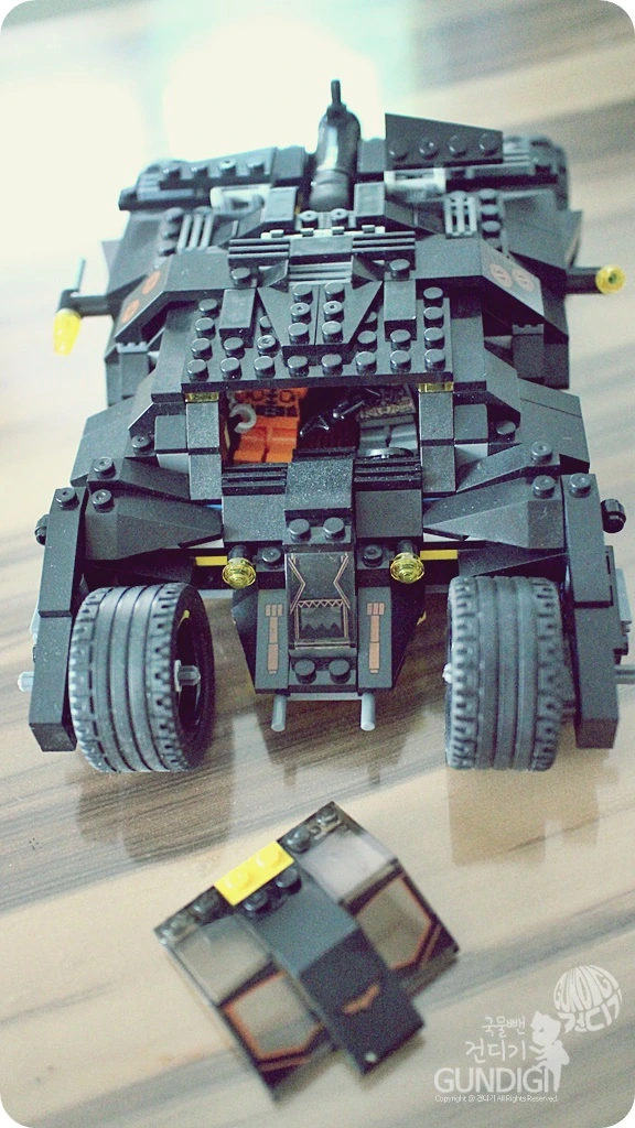 IMG_4402.JPG?type=w773