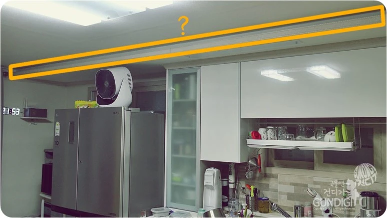 IMG_3336.JPG?type=w773