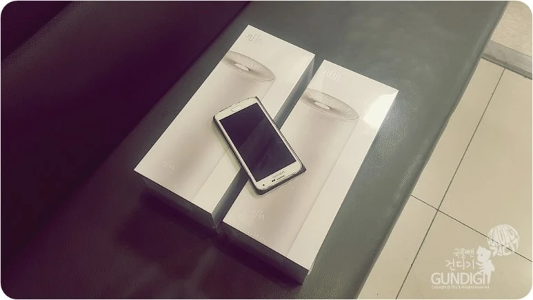 20170209_212231.jpg?type=w773