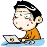 gd17010508.png?type=w773