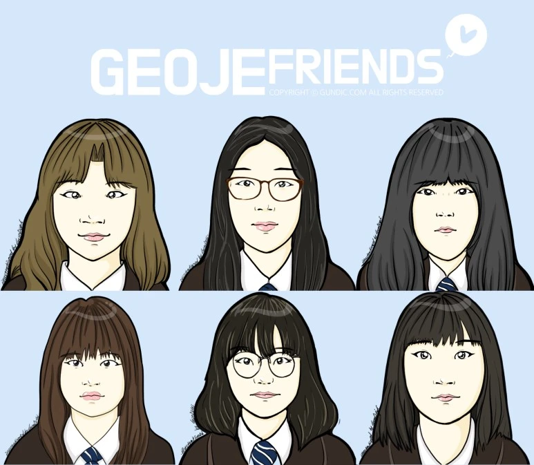 %EC%97%AC%EA%B3%A06%EC%9D%B8%EB%B0%A9--.jpg?type=w773