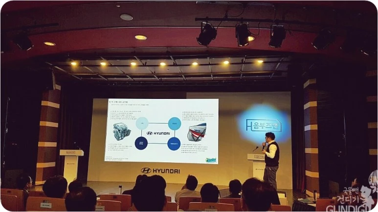 KakaoTalk_20161029_103041127.jpg?type=w773