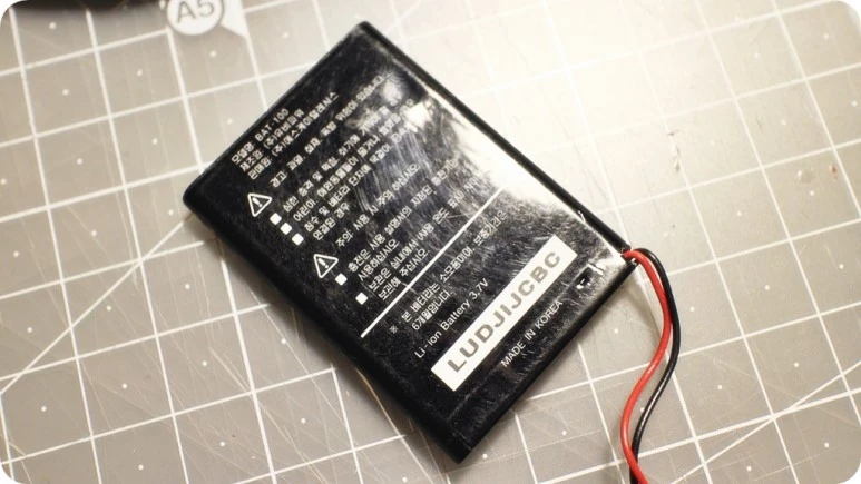 IMG_4559.JPG?type=w773