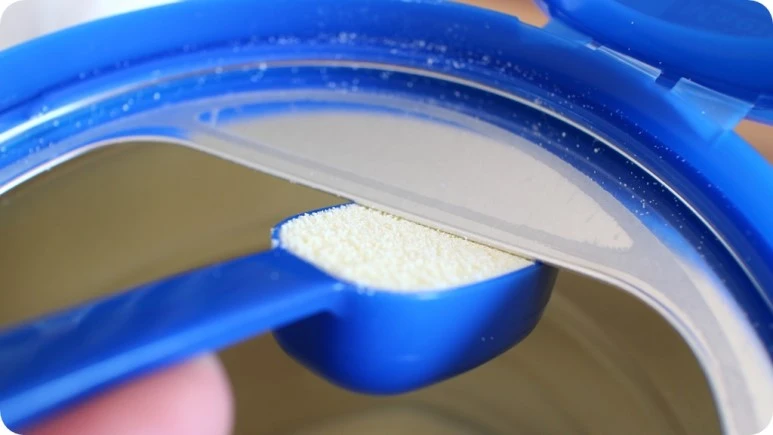 IMG_5848.JPG?type=w773