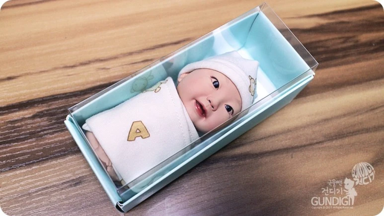 IMG_4973.JPG?type=w773