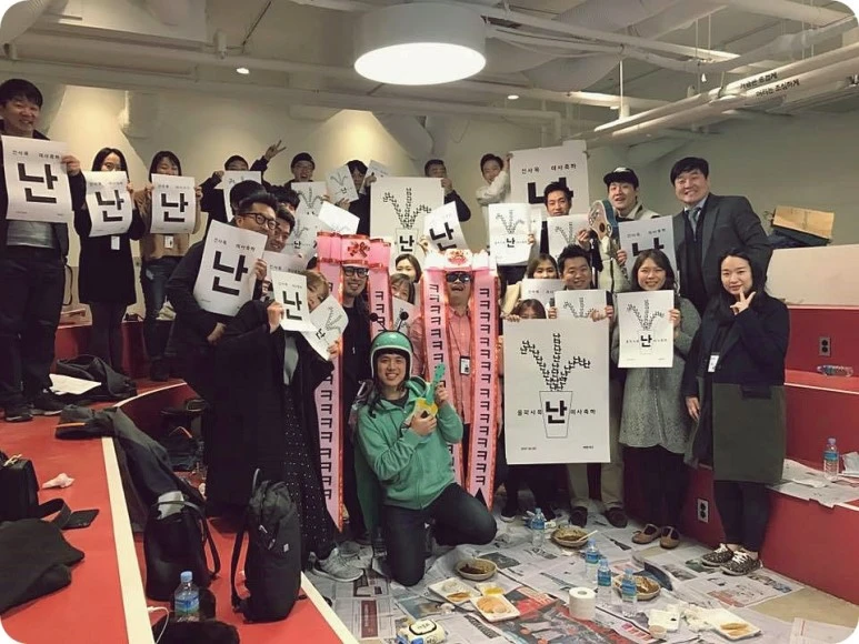 17098662_1673184959374854_9035462480529531380_n.jpg?type=w773