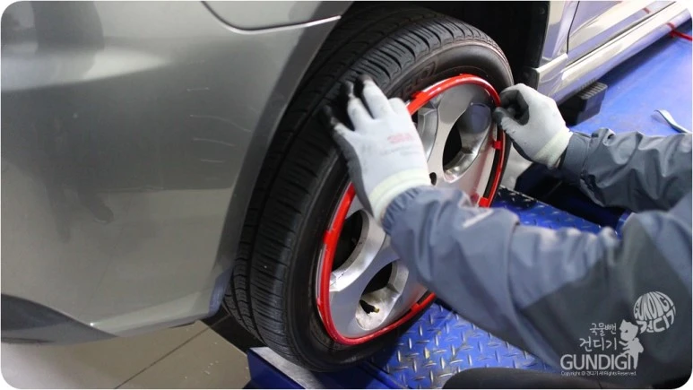 IMG_3472.JPG?type=w773