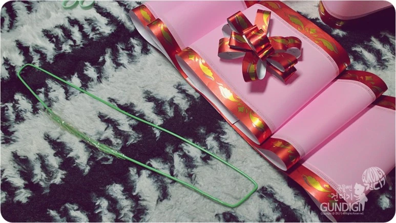 IMG_3202.JPG?type=w773