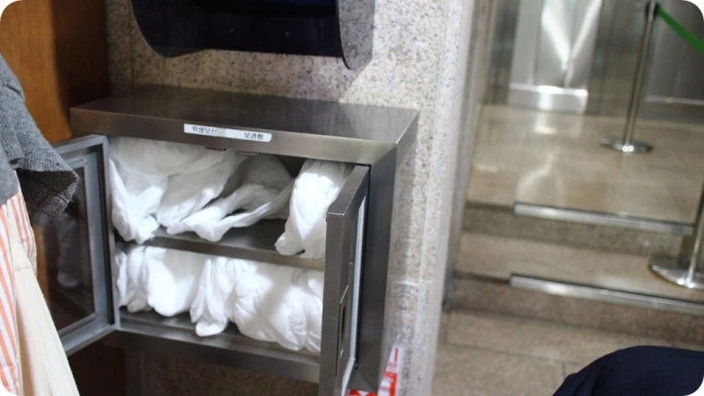 IMG_5555.JPG?type=w773