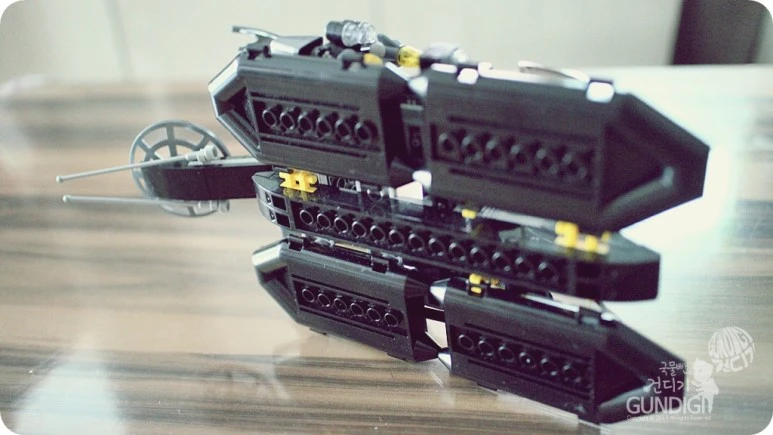 IMG_4414.JPG?type=w773