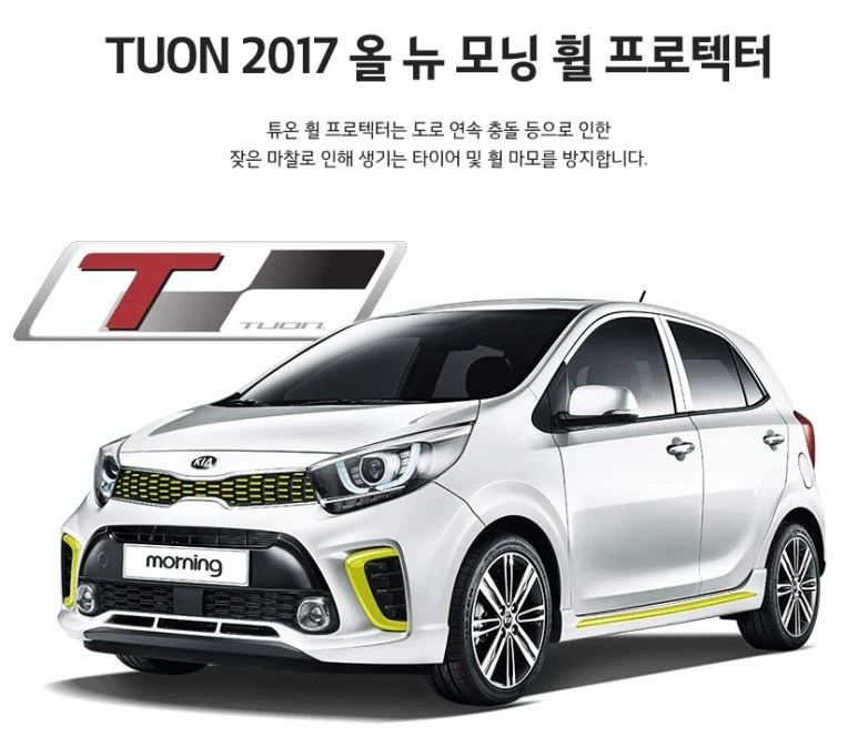 %EC%82%AC%EC%9A%A9%EC%9E%90_%EC%A7%80%EC%A0%95_15.jpg?type=w773