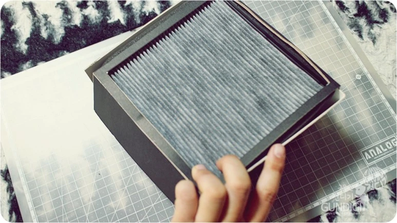 IMG_4117.JPG?type=w773