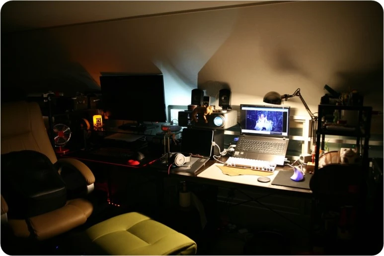 IMG_7045.JPG?type=w773