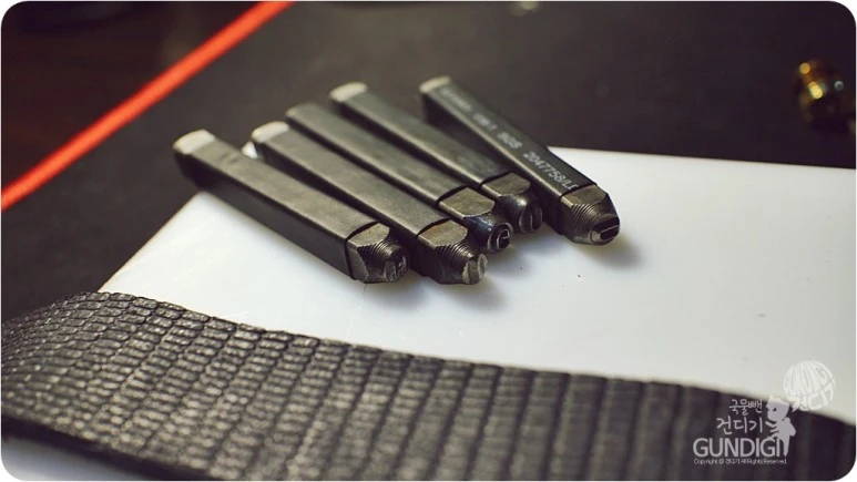 IMG_0612.JPG?type=w773