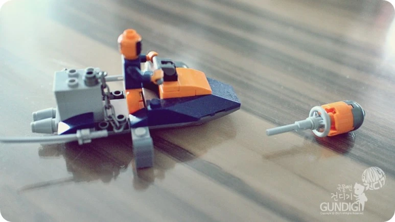 IMG_4420.JPG?type=w773