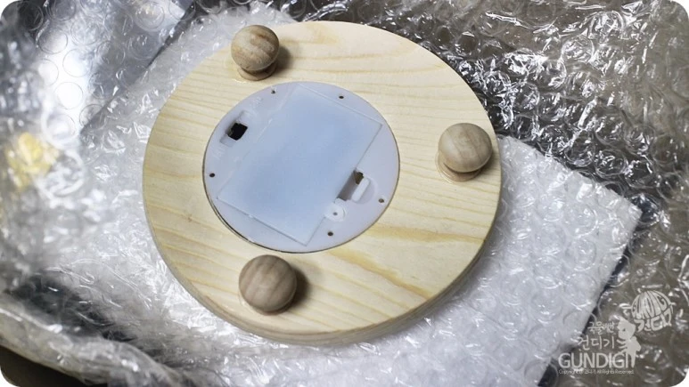 IMG_4953.JPG?type=w773